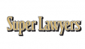 New Jersey Bankruptcy Super Lawyers Image